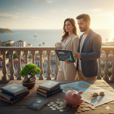 Gemini_Generated_Image_rxyc5krxyc5krxyc