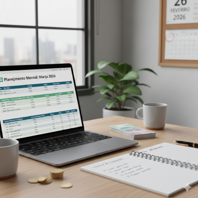 Gemini_Generated_Image_s2age6s2age6s2ag