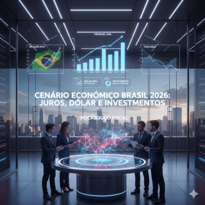 Gemini_Generated_Image_s9nwgcs9nwgcs9nw