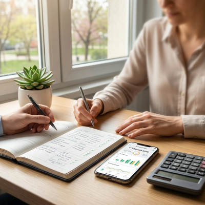 Gemini_Generated_Image_sfj5pwsfj5pwsfj5