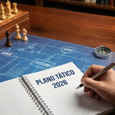 Gemini_Generated_Image_sgyapxsgyapxsgya