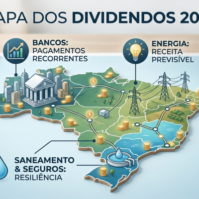 Gemini_Generated_Image_so3svxso3svxso3s