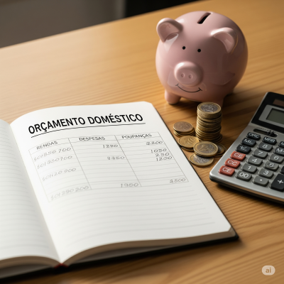 Gemini_Generated_Image_suji2zsuji2zsuji