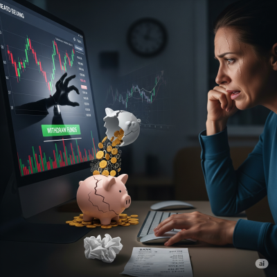 Gemini_Generated_Image_t6k112t6k112t6k1