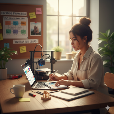 Gemini_Generated_Image_tioh64tioh64tioh