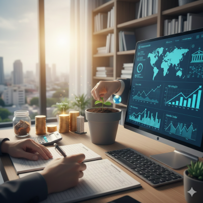 Gemini_Generated_Image_tppgzbtppgzbtppg (1)