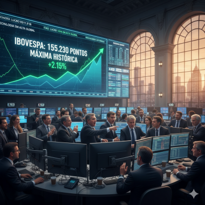 Gemini_Generated_Image_u6hc2xu6hc2xu6hc