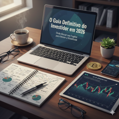 Gemini_Generated_Image_ur58yaur58yaur58 (1)