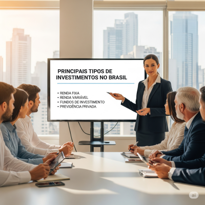 Gemini_Generated_Image_uv5giruv5giruv5g (1)