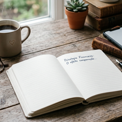 Gemini_Generated_Image_uvnnmuvnnmuvnnmu