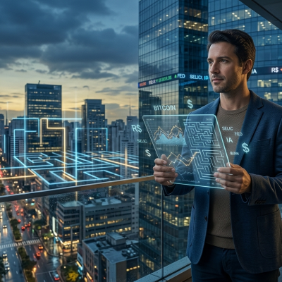 Gemini_Generated_Image_vbmny4vbmny4vbmn (1)