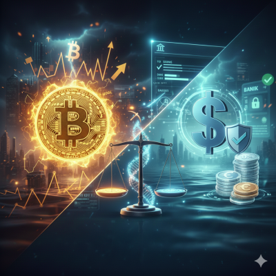 Gemini_Generated_Image_vhdrtrvhdrtrvhdr