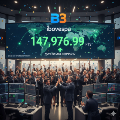 Gemini_Generated_Image_vyc79vvyc79vvyc7