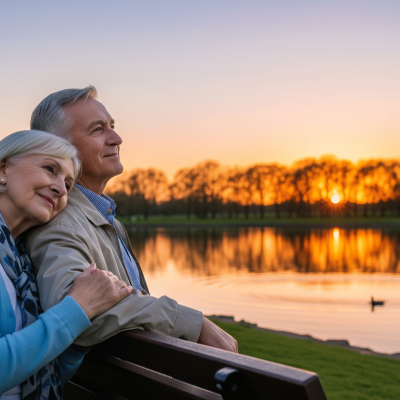 Gemini_Generated_Image_w34zdfw34zdfw34z