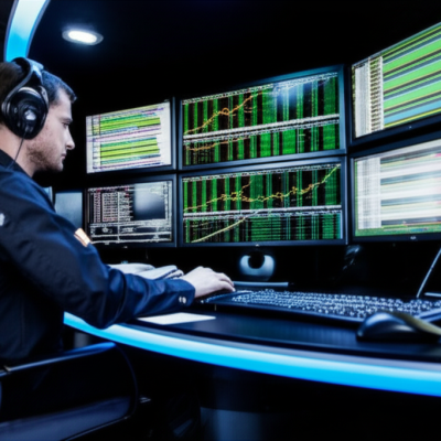 Gemini_Generated_Image_w3n3lvw3n3lvw3n3