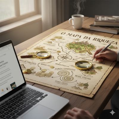 Gemini_Generated_Image_w5aa1hw5aa1hw5aa (1)