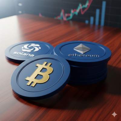 Gemini_Generated_Image_weovdoweovdoweov (1)