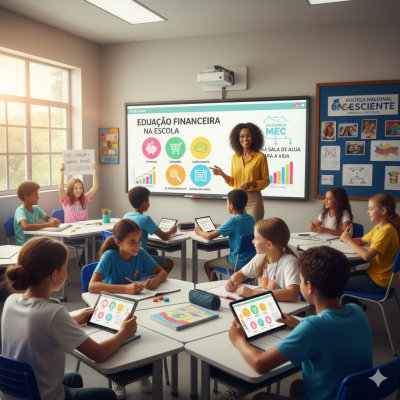 Gemini_Generated_Image_wj5cmwj5cmwj5cmw