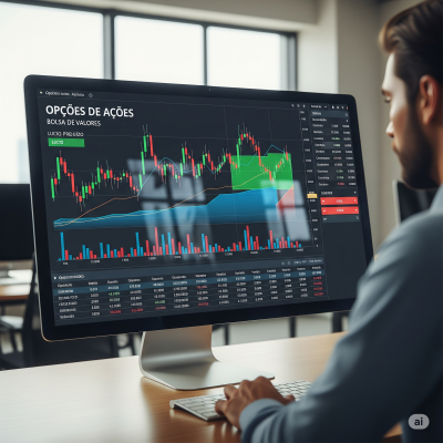 Gemini_Generated_Image_wqepgzwqepgzwqep