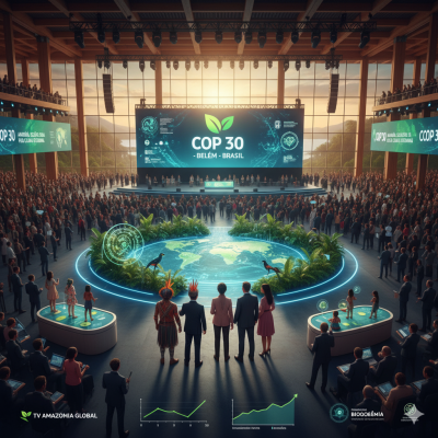 Gemini_Generated_Image_wqg8vfwqg8vfwqg8