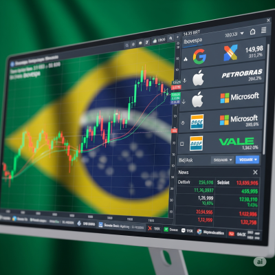 Gemini_Generated_Image_wvt2eswvt2eswvt2