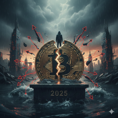 Gemini_Generated_Image_wzp55twzp55twzp5