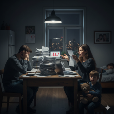 Gemini_Generated_Image_xbt6npxbt6npxbt6