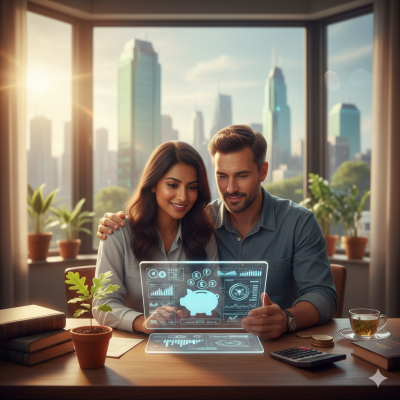 Gemini_Generated_Image_xdvxvoxdvxvoxdvx