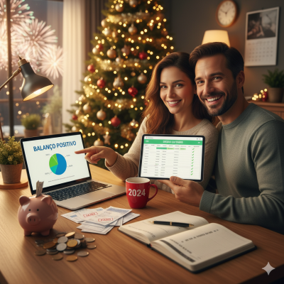 Gemini_Generated_Image_xegg1xxegg1xxegg