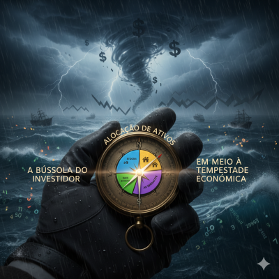 Gemini_Generated_Image_xew1gtxew1gtxew1 (1)