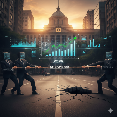 Gemini_Generated_Image_xfdntnxfdntnxfdn