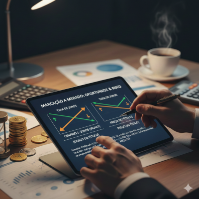 Gemini_Generated_Image_xkl45rxkl45rxkl4