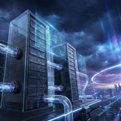 Gemini_Generated_Image_xmb1e0xmb1e0xmb1