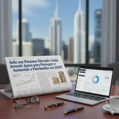 Gemini_Generated_Image_xtp7nwxtp7nwxtp7