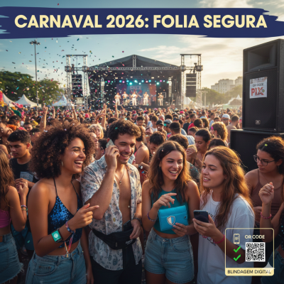 Gemini_Generated_Image_yi8c6cyi8c6cyi8c