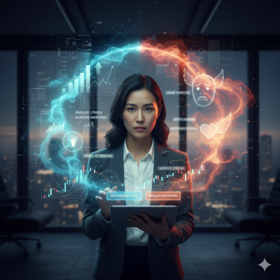 Gemini_Generated_Image_yjk3m8yjk3m8yjk3 (1)