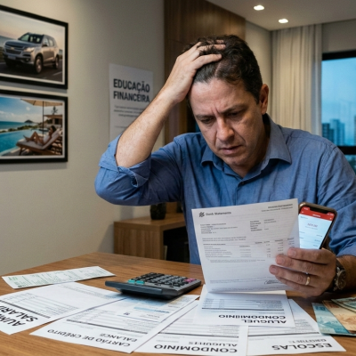 Gemini_Generated_Image_yqamvkyqamvkyqam