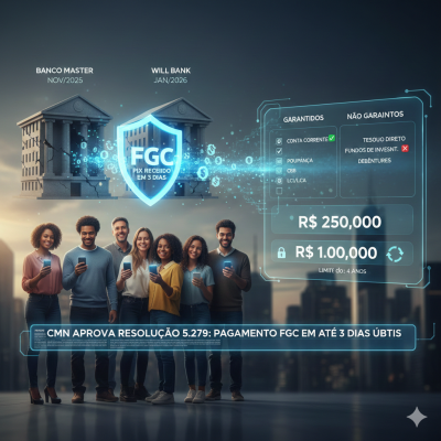 Gemini_Generated_Image_yy3poyy3poyy3poy