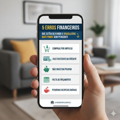 Gemini_Generated_Image_yz2jc0yz2jc0yz2j