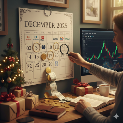 Gemini_Generated_Image_z18c56z18c56z18c