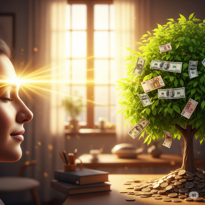 Gemini_Generated_Image_z5bvhtz5bvhtz5bv (1)