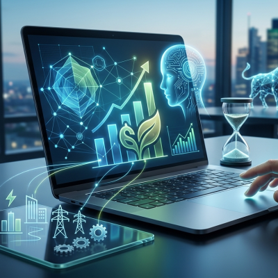 Gemini_Generated_Image_z5dp3wz5dp3wz5dp