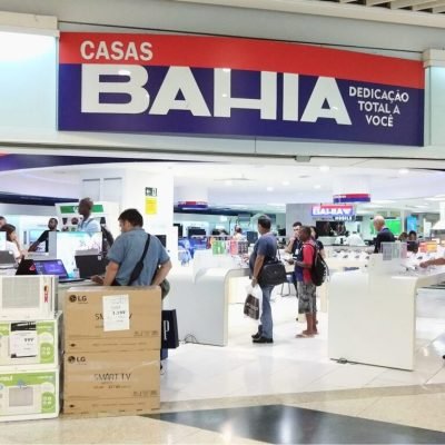IMAGEM CASA BAHIA