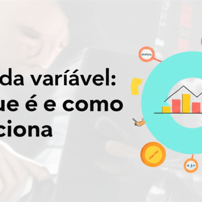 Imagem Renda Variavel