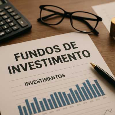O que é Mercado Futuro e Como Investir