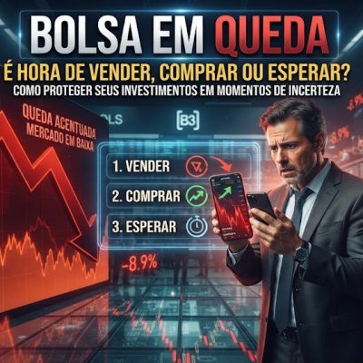 nova imagem